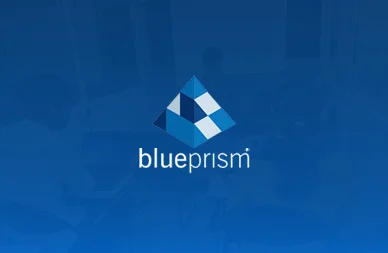 Blue Prism Training in Chennai
