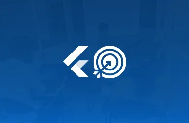 Google Flutter Training in Chennai
