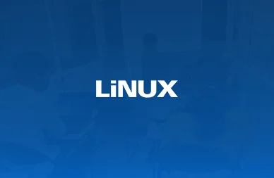Linux Training in Chennai