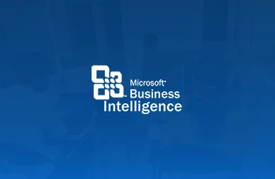 MSBI Training in Chennai
