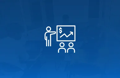 Sales Training In Chennai