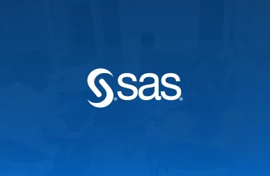 SAS Training in Chennai
