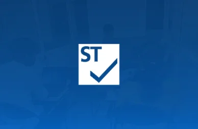 Silk Test Training in Chennai