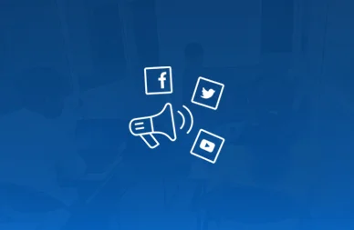 Social Media Marketing Course in Chennai