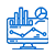 FITA Academy Big Data