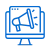 FITA Academy Digital Marketing