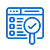 FITA Academy Software Testing